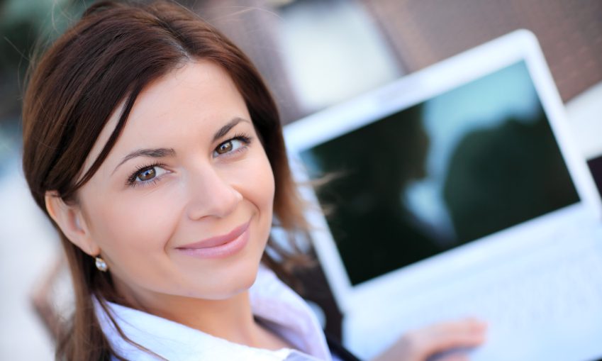 cropped-iStock_000009290410_Small-2.jpg